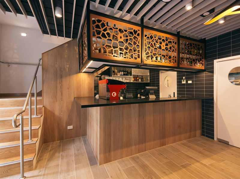Brady Hotels Central Мельбурн Экстерьер фото